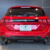 peugeot 508 2023 CFJ1602691 image 11