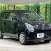 suzuki wagon-r 2013 -SUZUKI--Wagon R MH34S--227717---SUZUKI--Wagon R MH34S--227717- image 21