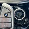 bmw 5-series 2019 quick_quick_3DA-JF20_WBAJF52010WW43822 image 10