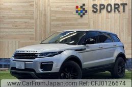 land-rover range-rover 2018 -ROVER--Range Rover LDA-LV2NB--SALVA2AN1JH284470---ROVER--Range Rover LDA-LV2NB--SALVA2AN1JH284470-