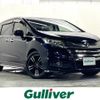 honda odyssey 2016 CFJ1754554 image 1