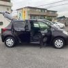 toyota vitz 2014 CFJ1897335 image 9