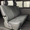 toyota hiace-van 2018 -TOYOTA--Hiace Van QDF-GDH206V--GDH206-1017292---TOYOTA--Hiace Van QDF-GDH206V--GDH206-1017292- image 4