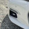 nissan skyline 2021 -NISSAN--Skyline 5BA-RV37--RV37-131478---NISSAN--Skyline 5BA-RV37--RV37-131478- image 26