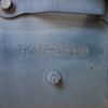 mitsubishi-fuso fighter 2013 CFJ8447169 image 26
