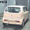 suzuki alto 2017 CFJ1780601 image 2