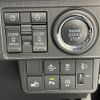 daihatsu tanto 2020 -DAIHATSU--Tanto 6BA-LA650S--LA650S-1048124---DAIHATSU--Tanto 6BA-LA650S--LA650S-1048124- image 3