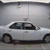 nissan gloria-van 1995 -NISSAN 【岐阜 34 ｿ4461】--Gloria E-HBY33--HBY33-102436---NISSAN 【岐阜 34 ｿ4461】--Gloria E-HBY33--HBY33-102436- image 8