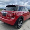 mini mini-others 2019 quick_quick_LDA-XT15M_WMWXT320802M13371 image 4