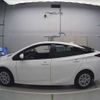 toyota prius 2021 -TOYOTA--Prius 6AA-ZVW51--ZVW51-6217798---TOYOTA--Prius 6AA-ZVW51--ZVW51-6217798- image 8