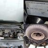 toyota hilux-surf 2005 quick_quick_TRN215W_0004509 image 20