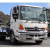 hino ranger 2015 GOO_NET_EXCHANGE_0230013A30250217W002 image 12