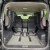 nissan elgrand 2006 quick_quick_ME51_ME51-051508 image 11