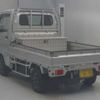 suzuki carry-truck 2016 -SUZUKI 【金沢 480ｶ8640】--Carry Truck EBD-DA16T--DA16T-318069---SUZUKI 【金沢 480ｶ8640】--Carry Truck EBD-DA16T--DA16T-318069- image 5