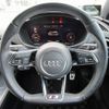 audi tt 2019 -AUDI--Audi TT FVDKZ--TRUZZZFV1K1009913---AUDI--Audi TT FVDKZ--TRUZZZFV1K1009913- image 31