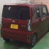 daihatsu tanto 2021 -DAIHATSU 【前橋 580ｾ5031】--Tanto LA650S--1095631---DAIHATSU 【前橋 580ｾ5031】--Tanto LA650S--1095631- image 8