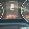 toyota rav4 2022 CFJ1838314 image 3