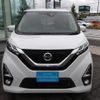 nissan dayz 2020 CFJ1696533 image 2
