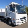 mitsubishi-fuso fighter 2019 -MITSUBISHI--Fuso Fighter 2KG-FK61F--FK61F-602459---MITSUBISHI--Fuso Fighter 2KG-FK61F--FK61F-602459- image 1