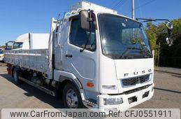 mitsubishi-fuso fighter 2019 -MITSUBISHI--Fuso Fighter 2KG-FK61F--FK61F-602459---MITSUBISHI--Fuso Fighter 2KG-FK61F--FK61F-602459-