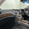 nissan fuga 2017 -NISSAN--Fuga DAA-HY51--HY51-880044---NISSAN--Fuga DAA-HY51--HY51-880044- image 9