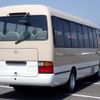 toyota coaster 2000 -TOYOTA--Coaster KK-HDB50--HDB50-0101369---TOYOTA--Coaster KK-HDB50--HDB50-0101369- image 7