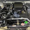 suzuki jimny 2020 quick_quick_JB64W_JB64W-175634 image 18