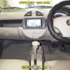 suzuki alto 2010 -SUZUKI--Alto HA25S-725177---SUZUKI--Alto HA25S-725177- image 6