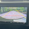 honda fit-hybrid 2017 quick_quick_GP5_GP5-3325550 image 5
