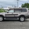 mitsubishi pajero 2015 -MITSUBISHI--Pajero LDA-V98W--V98W-0800837---MITSUBISHI--Pajero LDA-V98W--V98W-0800837- image 14