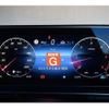 mercedes-benz gle-class 2023 CFJ1795620 image 24
