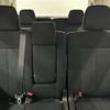 mitsubishi delica-d5 2016 -MITSUBISHI--Delica D5 CV1W--1103550---MITSUBISHI--Delica D5 CV1W--1103550- image 10