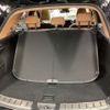 lexus nx 2023 -LEXUS 【袖ヶ浦 301ｻ 170】--Lexus NX 5BA-AAZA20--AAZA20-1002494---LEXUS 【袖ヶ浦 301ｻ 170】--Lexus NX 5BA-AAZA20--AAZA20-1002494- image 11