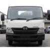 hino dutro 2017 quick_quick_TKG-XZC710M_XZC710-0003386 image 2