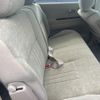 toyota gaia 2001 CFJ1577982 image 14