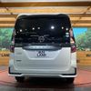 nissan serena 2020 quick_quick_GFC27_GFC27-195096 image 2