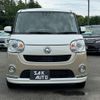 daihatsu move-canbus 2018 -DAIHATSU 【名変中 】--Move Canbus LA800S--60121026---DAIHATSU 【名変中 】--Move Canbus LA800S--60121026- image 2