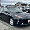 toyota prius 2021 -TOYOTA--Prius 6AA-ZVW51--ZVW51-6199908---TOYOTA--Prius 6AA-ZVW51--ZVW51-6199908- image 9