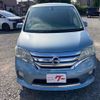 nissan serena 2014 -NISSAN--Serena HFC26--184516---NISSAN--Serena HFC26--184516- image 19