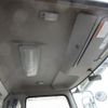 hino ranger 2017 GOO_NET_EXCHANGE_0800210A30250527W001 image 64