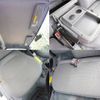 toyota dyna-truck 2016 -TOYOTA--Dyna QDF-KDY231--KDY231-8027947---TOYOTA--Dyna QDF-KDY231--KDY231-8027947- image 27