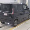 nissan roox 2024 CFJ1687266 image 2