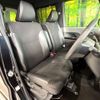 daihatsu tanto 2020 CFJ1808429 image 8