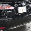 lexus ct 2014 -LEXUS--Lexus CT DAA-ZWA10--ZWA10-2203127---LEXUS--Lexus CT DAA-ZWA10--ZWA10-2203127- image 28