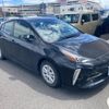 toyota prius 2020 -TOYOTA--Prius 6AA-ZVW51--ZVW51-6173256---TOYOTA--Prius 6AA-ZVW51--ZVW51-6173256- image 2
