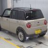 suzuki alto-lapin 2024 -SUZUKI 【岐阜 582ﾒ8409】--Alto Lapin 5BA-HE33S--HE33S-514471---SUZUKI 【岐阜 582ﾒ8409】--Alto Lapin 5BA-HE33S--HE33S-514471- image 11