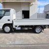 isuzu elf-truck 1999 -ISUZU--Elf KK-NHS69EA--NHS69E-7410985---ISUZU--Elf KK-NHS69EA--NHS69E-7410985- image 7