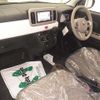 daihatsu mira-tocot 2020 -DAIHATSU--Mira Tocot LA550S-0035646---DAIHATSU--Mira Tocot LA550S-0035646- image 5