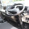 mitsubishi-fuso canter 2020 -MITSUBISHI--Canter 2PG-FBAV0--FBAV0-580985---MITSUBISHI--Canter 2PG-FBAV0--FBAV0-580985- image 19