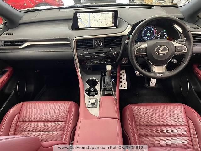 lexus rx 2017 quick_quick_DBA-AGL20W_AGL20-0004810 image 2